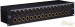 34872-black-lion-pbr-xlr-32-dsub-patchbay-18c20b9bbd3-9.jpg