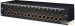 34872-black-lion-pbr-xlr-32-dsub-patchbay-18c20b9cf66-32.jpg