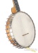 34876-vega-1917-regent-5-string-banjo-37811-used-18c26c1669e-5a.jpg