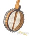 34876-vega-1917-regent-5-string-banjo-37811-used-18c26c16a28-30.jpg