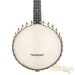 34876-vega-1917-regent-5-string-banjo-37811-used-18c26c16ddd-1a.jpg