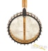 34876-vega-1917-regent-5-string-banjo-37811-used-18c26c1769f-21.jpg