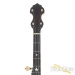34876-vega-1917-regent-5-string-banjo-37811-used-18c26c17eef-60.jpg