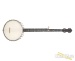 34876-vega-1917-regent-5-string-banjo-37811-used-18c26c18385-27.jpg