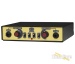 34877-undertone-audio-gb-tracker-ii-di-re-amplification-box-18c2202e3f6-24.jpg