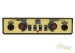 34877-undertone-audio-gb-tracker-ii-di-re-amplification-box-18c2202e4de-48.jpg