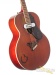 34878-gretsch-58-rancher-acoustic-electric-guitar-2147-used-18c26867e05-55.jpg