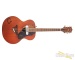 34878-gretsch-58-rancher-acoustic-electric-guitar-2147-used-18c2686a5bf-1a.jpg