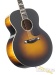 34879-eastman-ac630-sb-acoustic-guitar-m2313186-18c221772fe-2c.jpg