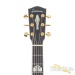 34879-eastman-ac630-sb-acoustic-guitar-m2313186-18c22179302-27.jpg