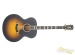 34879-eastman-ac630-sb-acoustic-guitar-m2313186-18c22179688-14.jpg