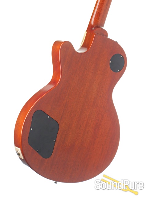 Eastman SB56/TV-AMB #P2300044 — image 3