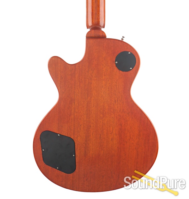 Eastman SB56/TV-AMB #P2300044 — image 4