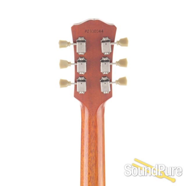 Eastman SB56/TV-AMB #P2300044 — image 7