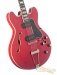 34884-eastman-t64-tv-t-rd-electric-guitar-p2301527-18c221c216e-22.jpg