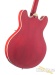 34884-eastman-t64-tv-t-rd-electric-guitar-p2301527-18c221c24fb-42.jpg