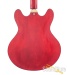 34884-eastman-t64-tv-t-rd-electric-guitar-p2301527-18c221c29a1-62.jpg