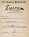 34884-eastman-t64-tv-t-rd-electric-guitar-p2301527-18c221c30b8-35.jpg
