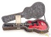 34884-eastman-t64-tv-t-rd-electric-guitar-p2301527-18c221c3455-5d.jpg