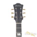 34884-eastman-t64-tv-t-rd-electric-guitar-p2301527-18c221c413e-4b.jpg