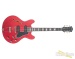 34884-eastman-t64-tv-t-rd-electric-guitar-p2301527-18c221c436f-33.jpg