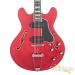 34884-eastman-t64-tv-t-rd-electric-guitar-p2301527-18c221c4a88-30.jpg