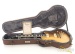 34885-eastman-sb56-n-gd-electric-guitar-12756330-18c222aed70-37.jpg