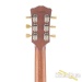 34885-eastman-sb56-n-gd-electric-guitar-12756330-18c222af40f-54.jpg