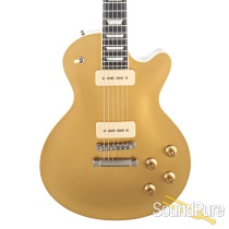 Eastman SB56/N-GD Electric Guitar #12756330 Eastman SB56/N-GD Electric Guitar #12756330