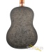 34886-national-nrp-12-fret-resonator-blackrust-344-used-18c3b4ed9e0-4a.jpg