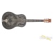 34886-national-nrp-12-fret-resonator-blackrust-344-used-18c3b4ee737-35.jpg