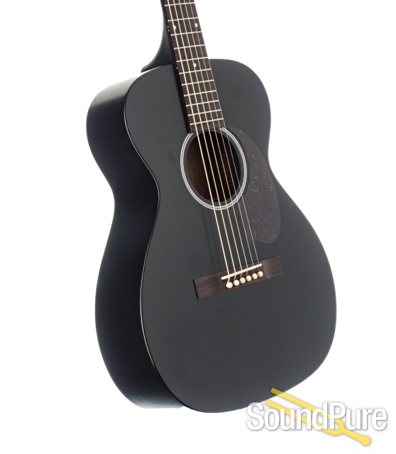 Guild M-20 Acoustic Guitar #C230122 - Used — image 2