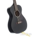 34887-guild-m-20-acoustic-guitar-c230122-used-18c2693ab0e-28.jpg