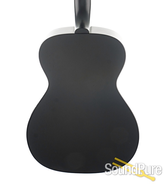 Guild M-20 Acoustic Guitar #C230122 - Used — image 4