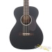 34887-guild-m-20-acoustic-guitar-c230122-used-18c2693bb4d-63.jpg