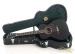 34887-guild-m-20-acoustic-guitar-c230122-used-18c2693be56-56.jpg
