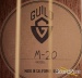 34887-guild-m-20-acoustic-guitar-c230122-used-18c2693c921-28.jpg