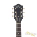 34887-guild-m-20-acoustic-guitar-c230122-used-18c2693ce50-34.jpg