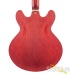 34889-collings-i-30lc-aged-faded-cherry-guitar-i30lc23687-18c267909c0-4e.jpg
