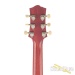 34889-collings-i-30lc-aged-faded-cherry-guitar-i30lc23687-18c26791d1c-4e.jpg
