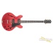 34889-collings-i-30lc-aged-faded-cherry-guitar-i30lc23687-18c267923cd-37.jpg