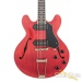 34889-collings-i-30lc-aged-faded-cherry-guitar-i30lc23687-18c26792b38-26.jpg