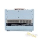 34890-carr-amplifiers-super-bee-10w-1x10-combo-amp-sonic-blue-18c266d7a87-13.jpg