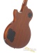 34892-gibson-les-paul-traditional-pro-guitar-103020620-used-18c3b45e77f-17.jpg