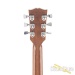 34892-gibson-les-paul-traditional-pro-guitar-103020620-used-18c3b45fc54-4c.jpg