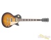 34892-gibson-les-paul-traditional-pro-guitar-103020620-used-18c3b46030f-62.jpg