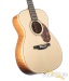 34893-boucher-studio-goose-omh-acoustic-guitar-cy-1001-omh-used-18c3b274c3e-2d.jpg