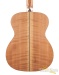 34893-boucher-studio-goose-omh-acoustic-guitar-cy-1001-omh-used-18c3b27559e-27.jpg