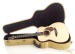 34893-boucher-studio-goose-omh-acoustic-guitar-cy-1001-omh-used-18c3b2760b4-4e.jpg