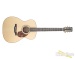 34893-boucher-studio-goose-omh-acoustic-guitar-cy-1001-omh-used-18c3b27765b-2a.jpg